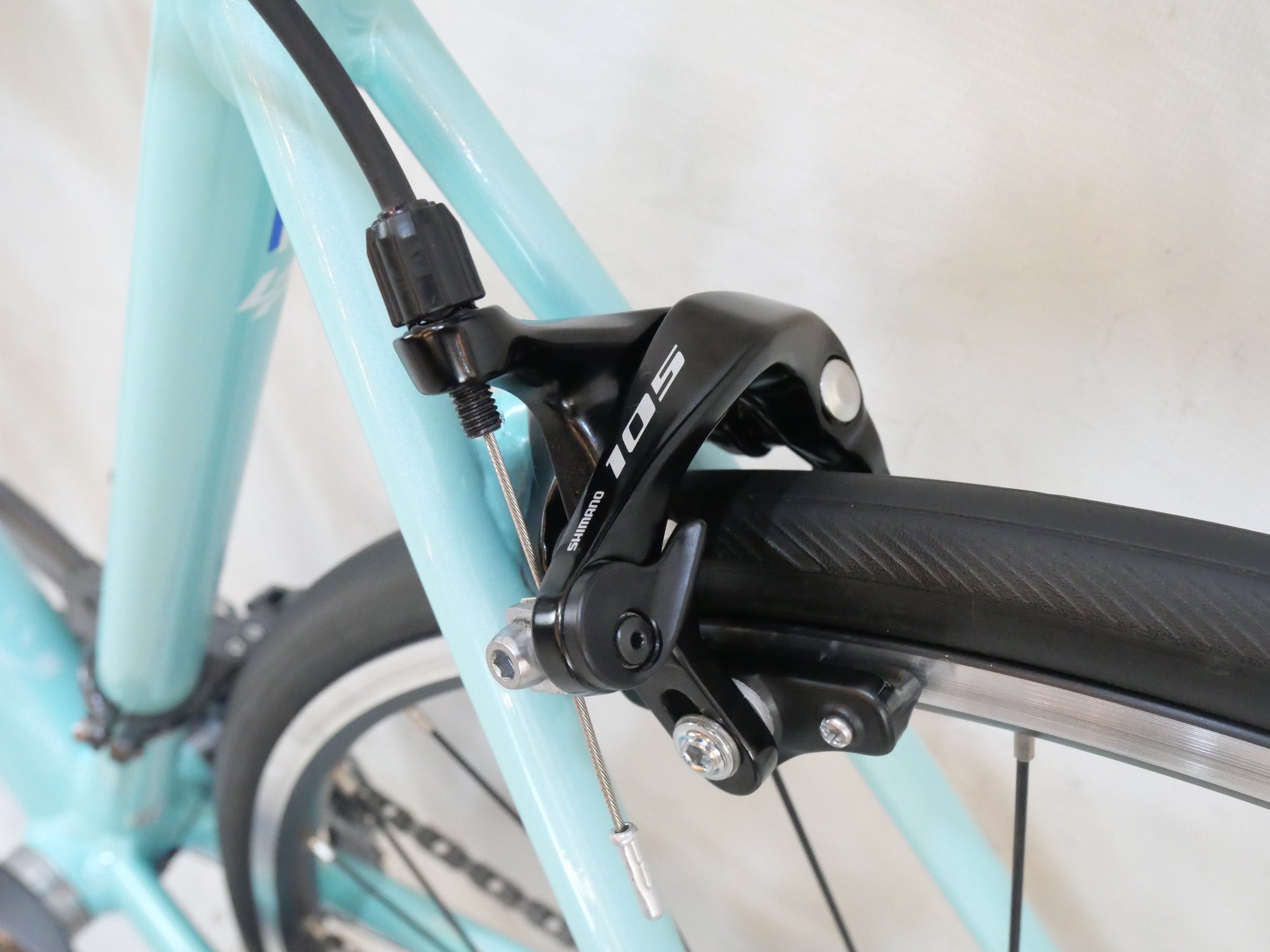 LAPIERRE 「ラピエール」 SENSIUM 1.0 W 2022年モデル ロードバイク / バイチャリ浦和ベース