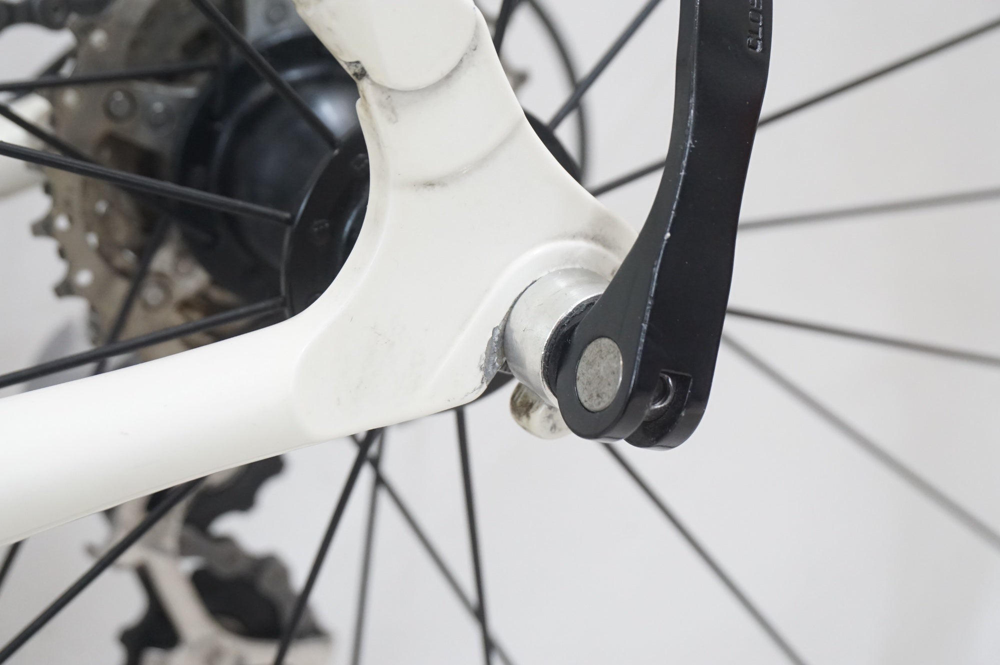 PINARELLO 「ピナレロ」 FP2 2008年モデル ロードバイク / 福岡店