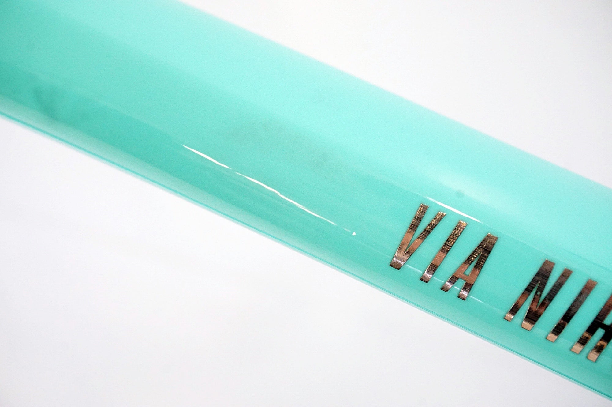 BIANCHI 「ビアンキ」 VIA NIRONE7 MS-R9 2022年モデル ロードバイク / 浜松店
