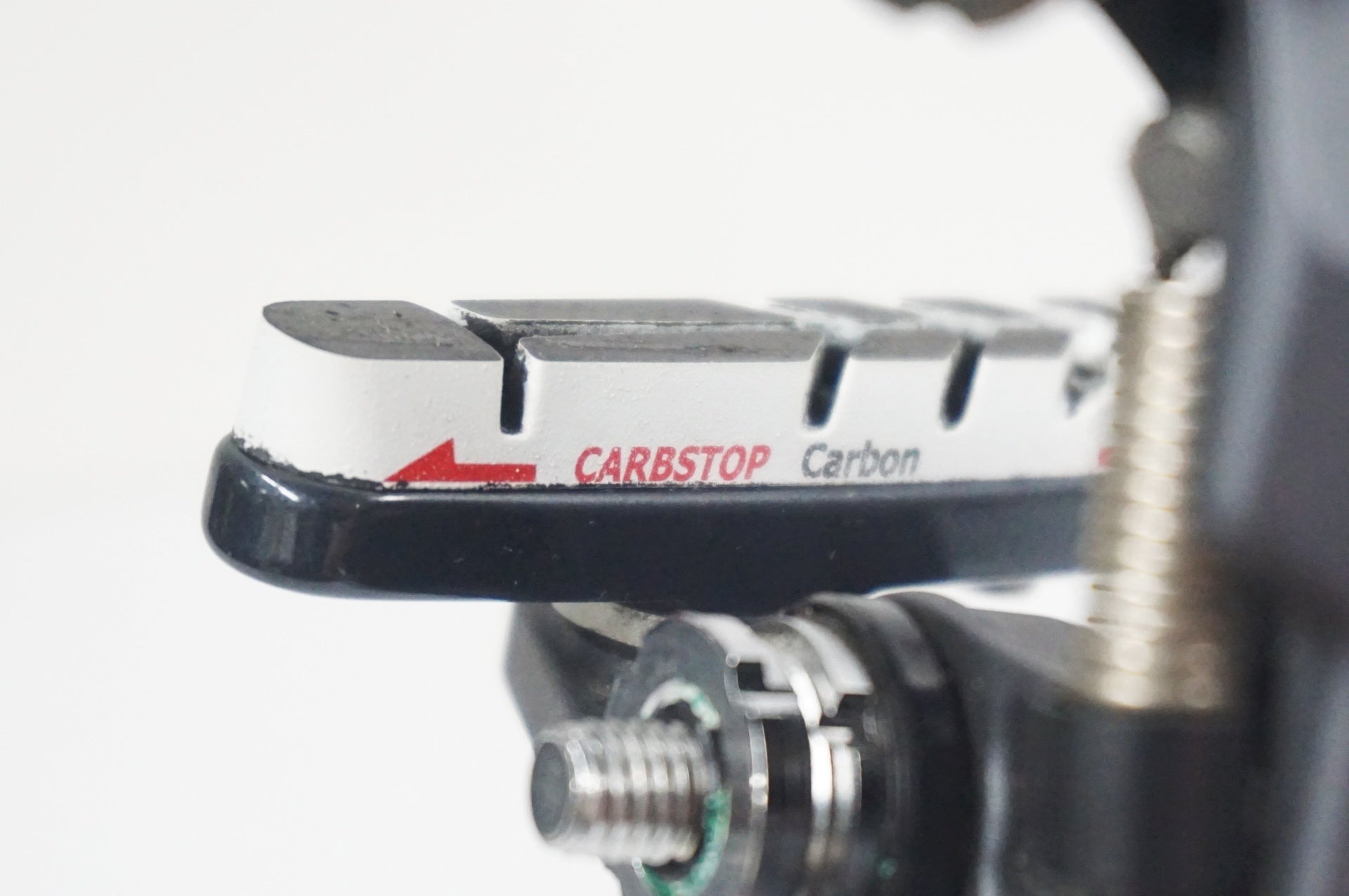 SHIMANO 「シマノ」 BR-R8010 ダイレクトマウント ブレーキセット
