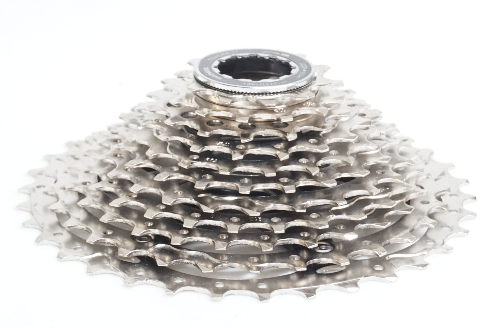 SHIMANO 「シマノ」 CS-HG-700-11 11-34T スプロケット / 大宮店