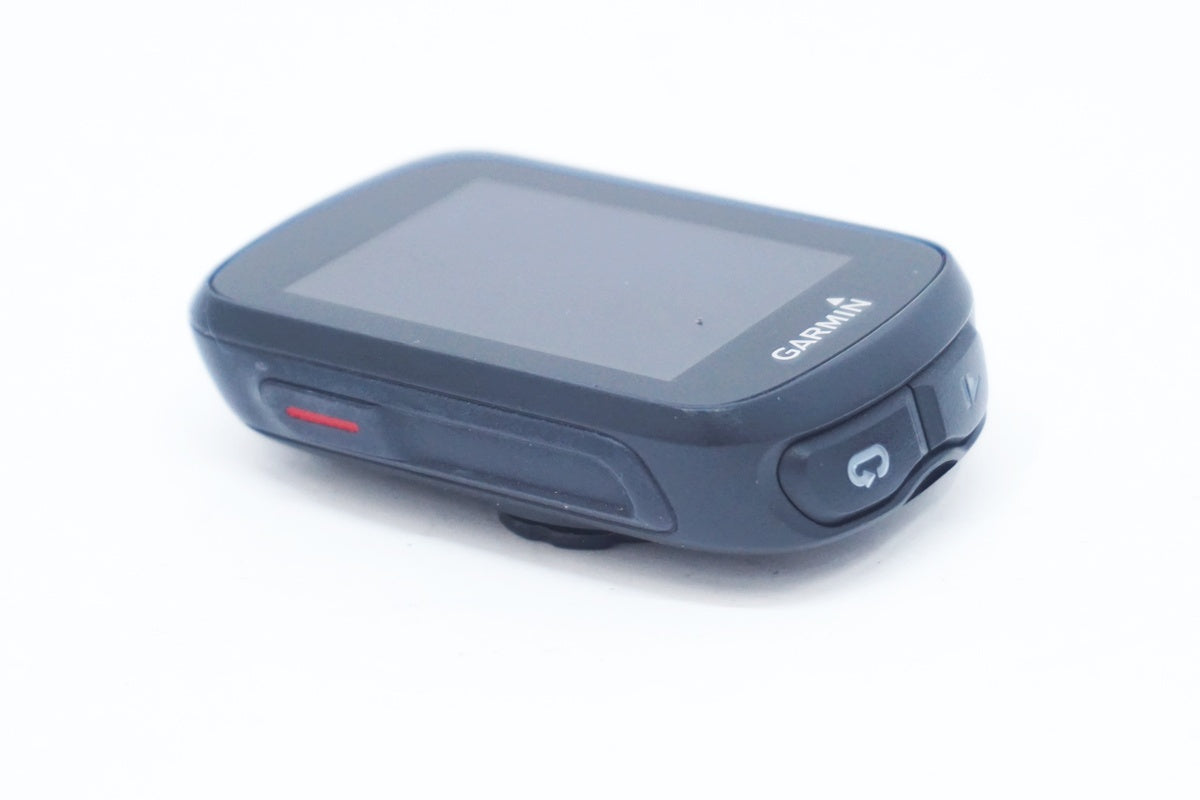 GARMIN 「ガーミン」 EDGE 130 サイクルコンピューター / 大阪美原北インター店