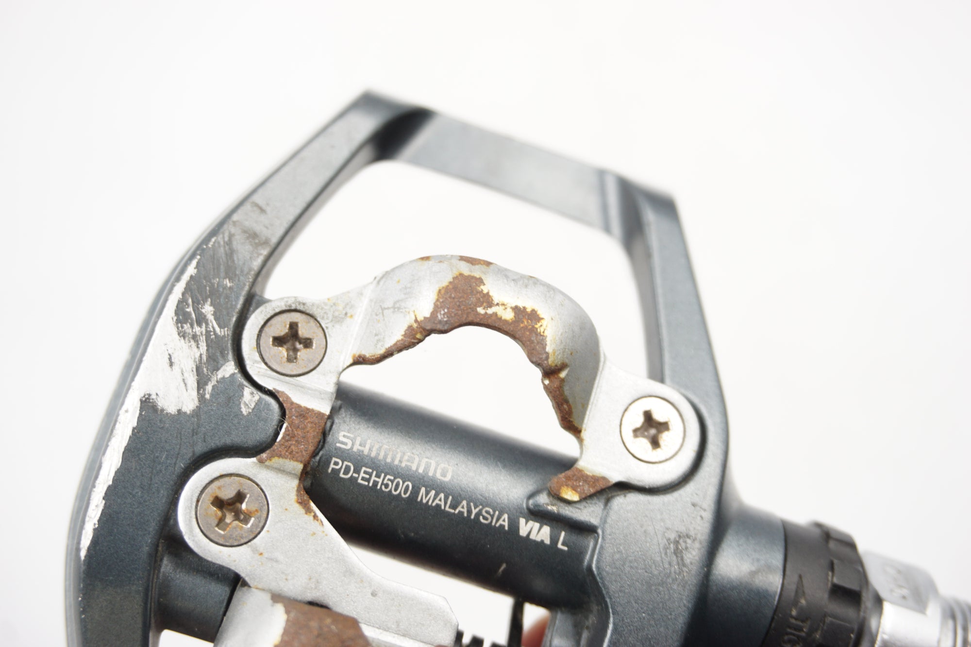 SHIMANO 「シマノ」 PD-EH500 / 奈良店