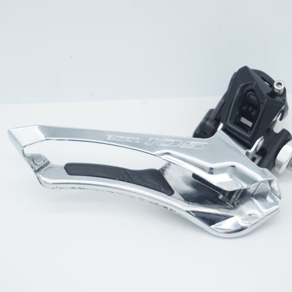SHIMANO 「シマノ」 105 FD-R7000 フロントディレイラー / 滋賀