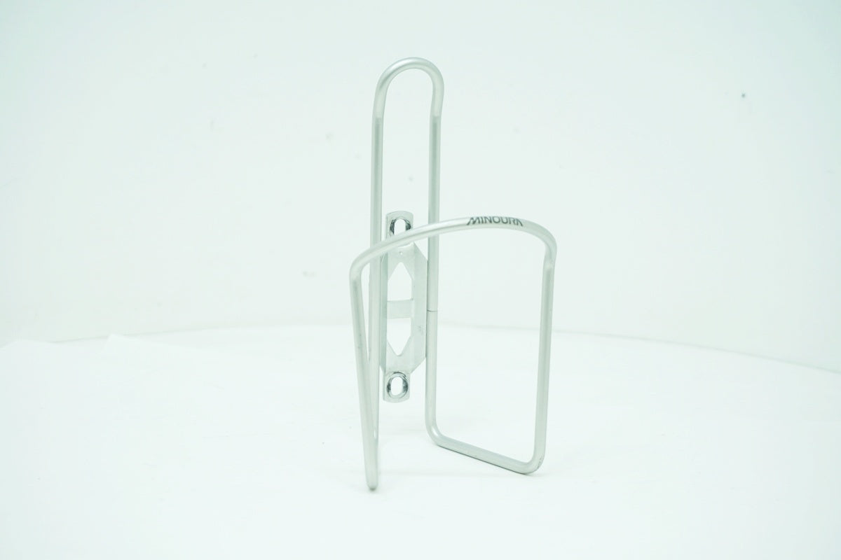 MINOURA 「ミノウラ」 ボトルケージ / 大阪美原北インター店