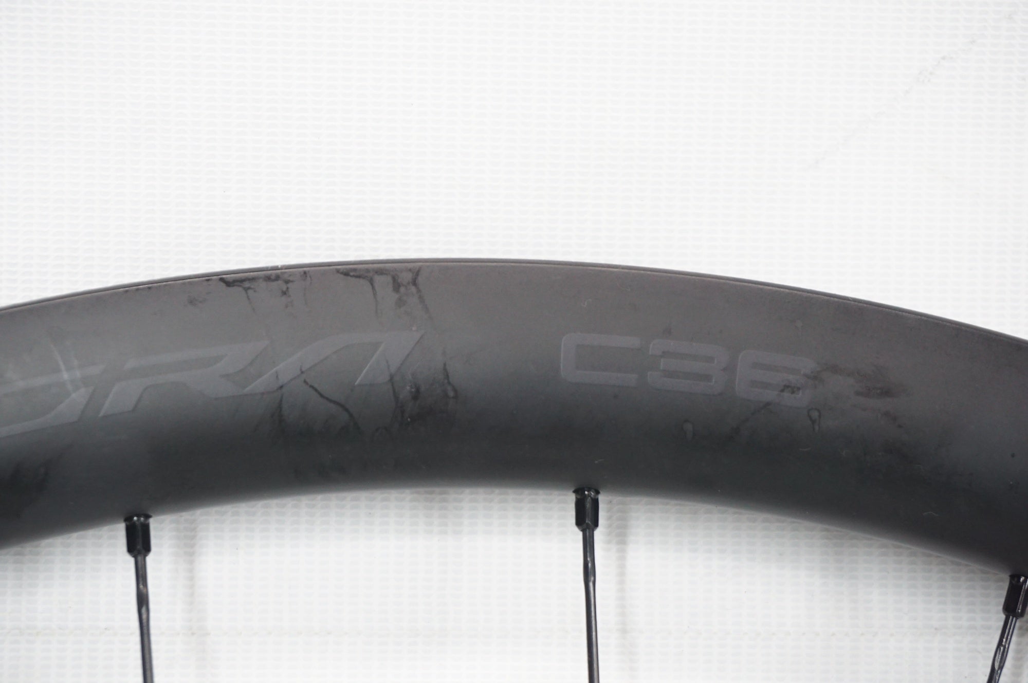 SHIMANO 「シマノ」 ULTEGRA WH-R8170-C36-TL シマノ11-12速 ホイールセット / 阪急塚口店