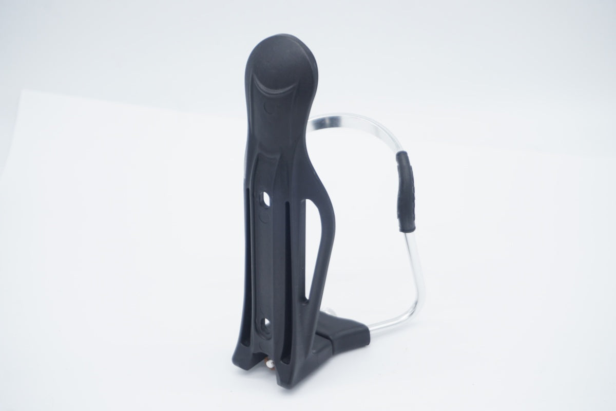 TOPEAK 「トピーク」 ボトルケージ/ 滋賀大津店