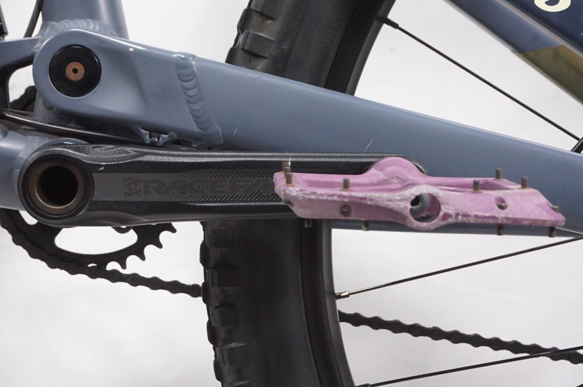 KONA 「コナ」 PROCESS 153AL 2018年モデル マウンテンバイク / AKIBA店