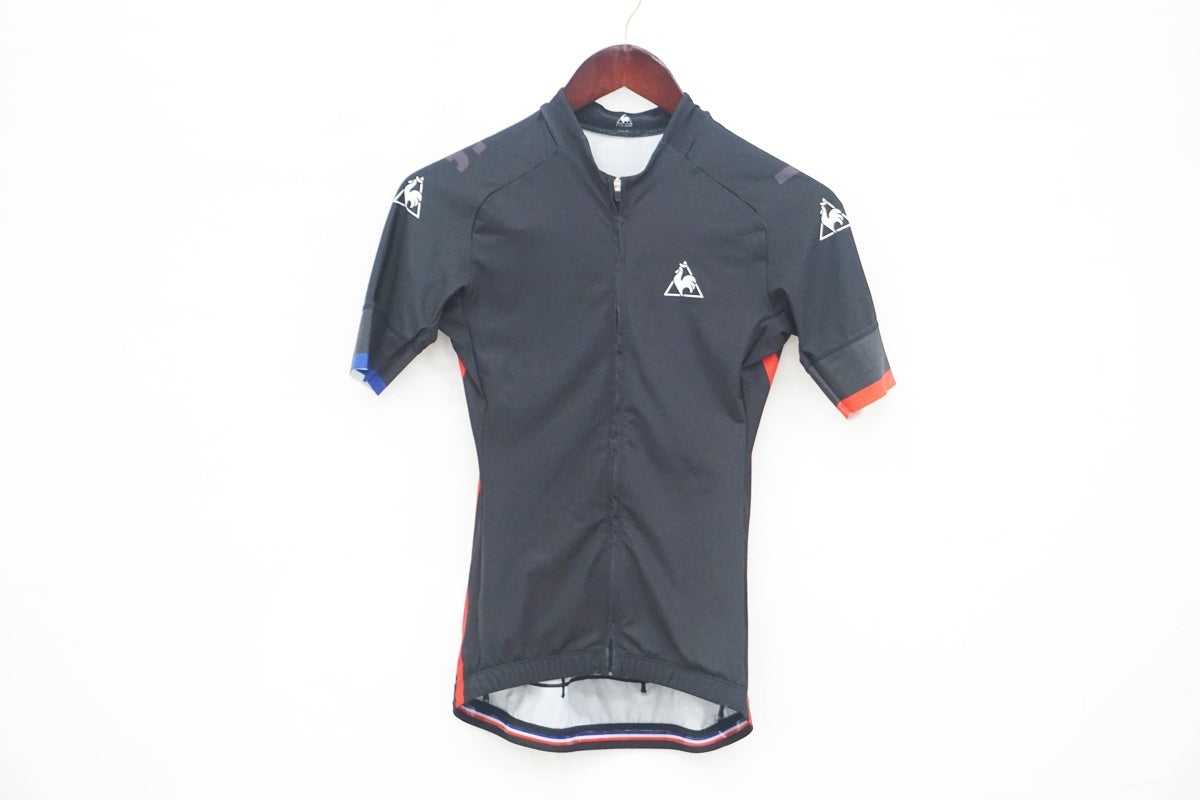 LE COQ SPORTIF 「ルコックスポルティフ」 Mサイズ ジャージ / 大阪美原北インター店