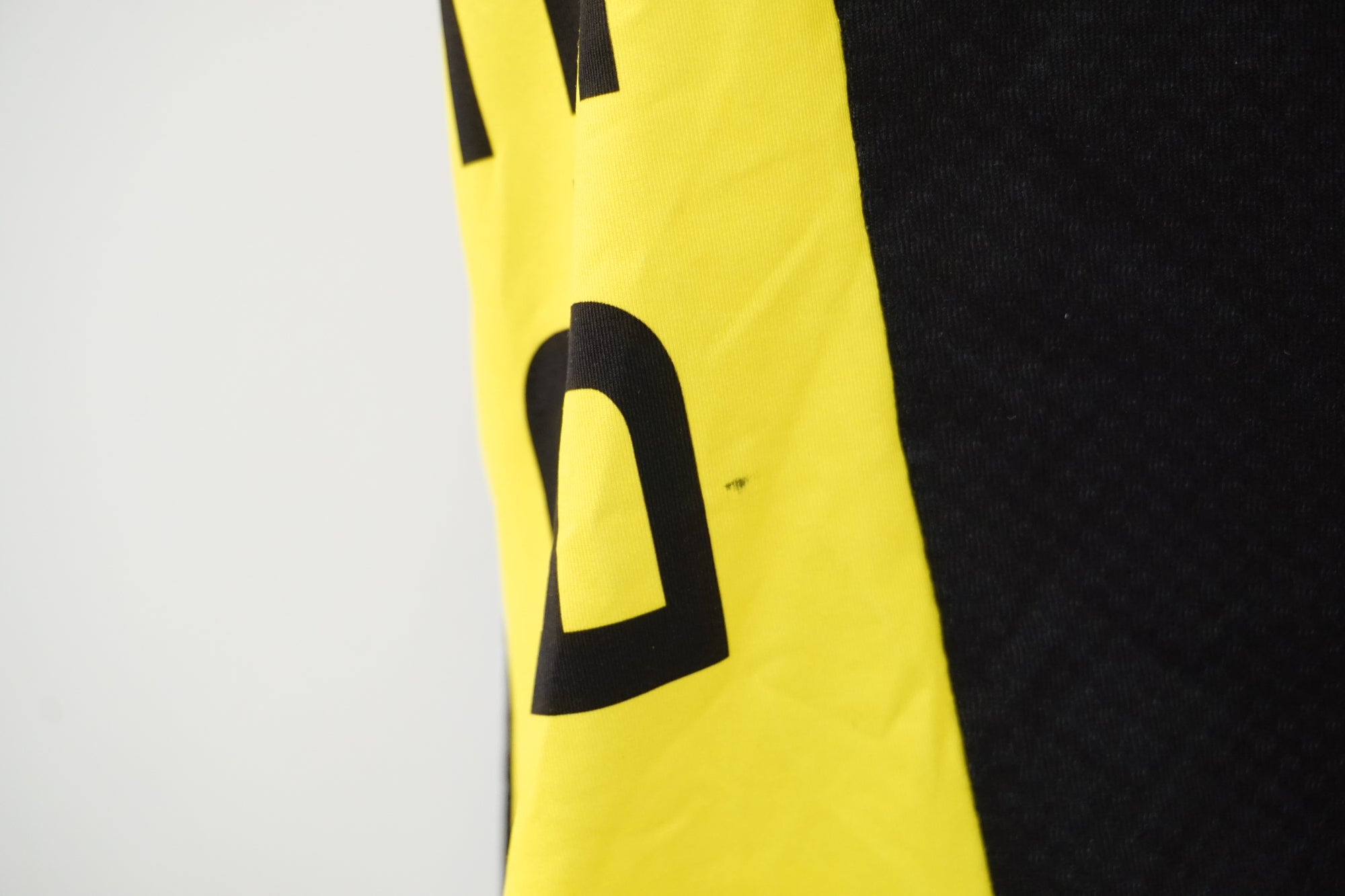 BEMME 「ビエンメ」 Sサイズ サイクルジャージ 上下セット / 浜松店