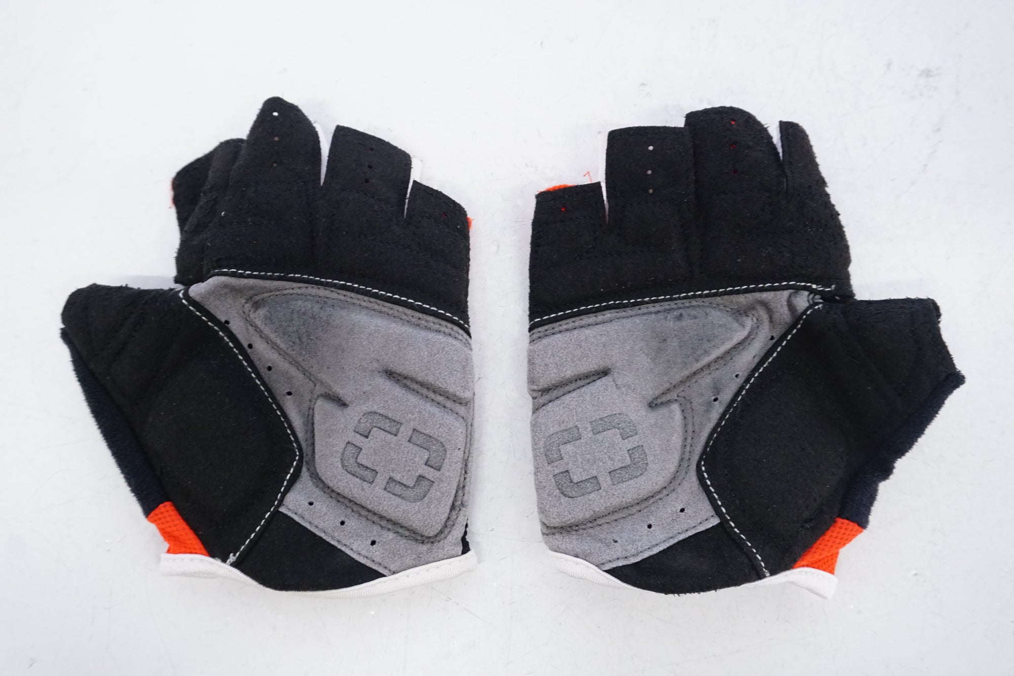 BONTRAGER 「ボントレガー」 Mサイズ グローブ / 浜松店