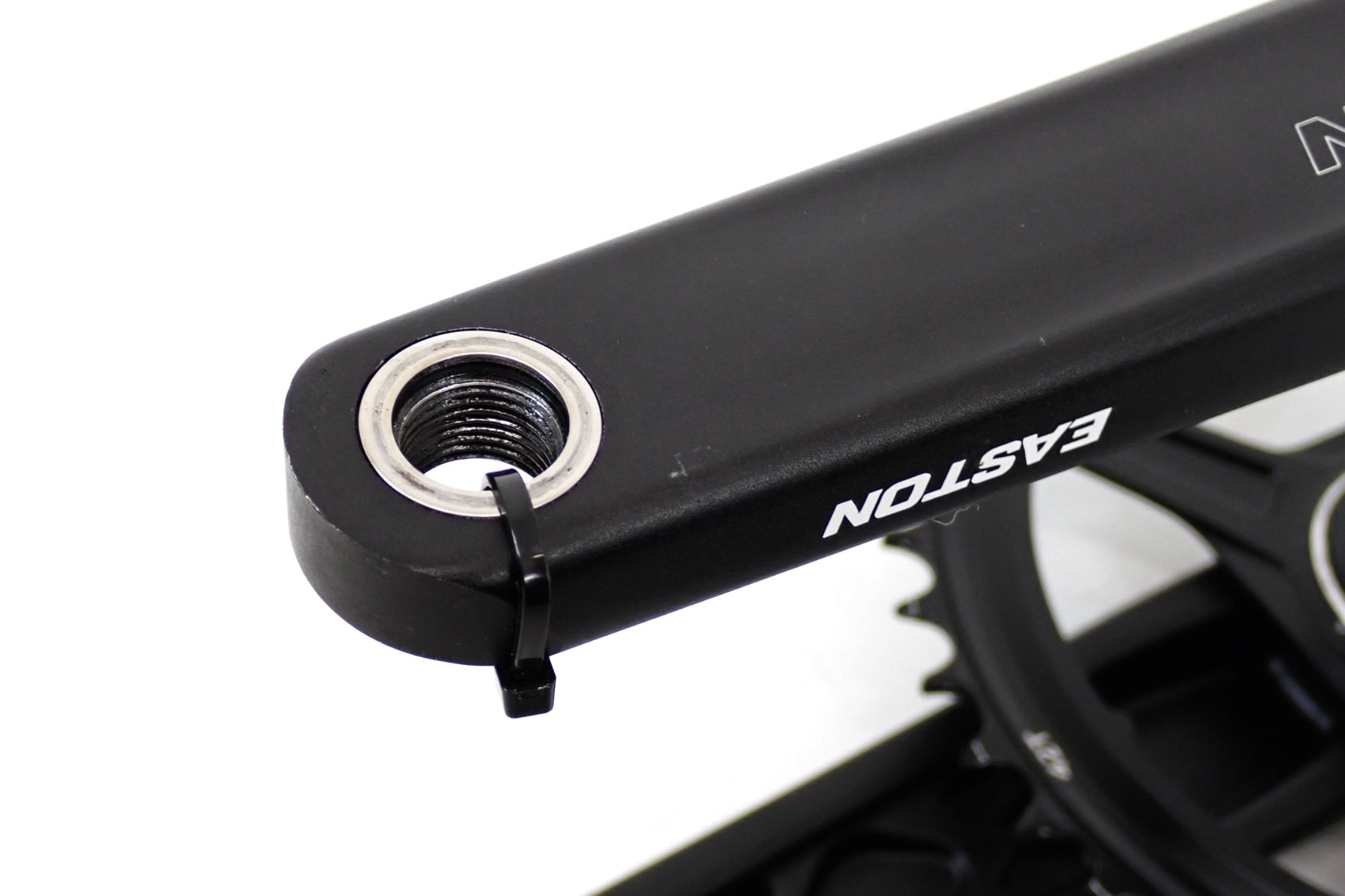 EASTON 「イーストン」 EA90 42T 170mm クランク / 伊勢崎店