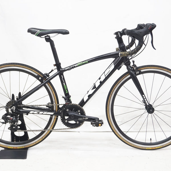 ジュニアスポーツバイク 美品　引き取り限定 自転車 スケーターバイク 引き取り限定です 楽天市場】Radical