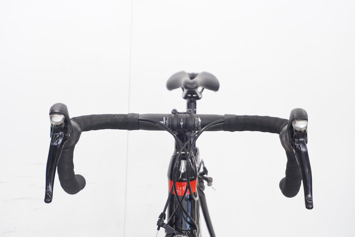 TREK 「トレック」 EMONDA S5 2017年モデル ロードバイク / 滋賀大津店