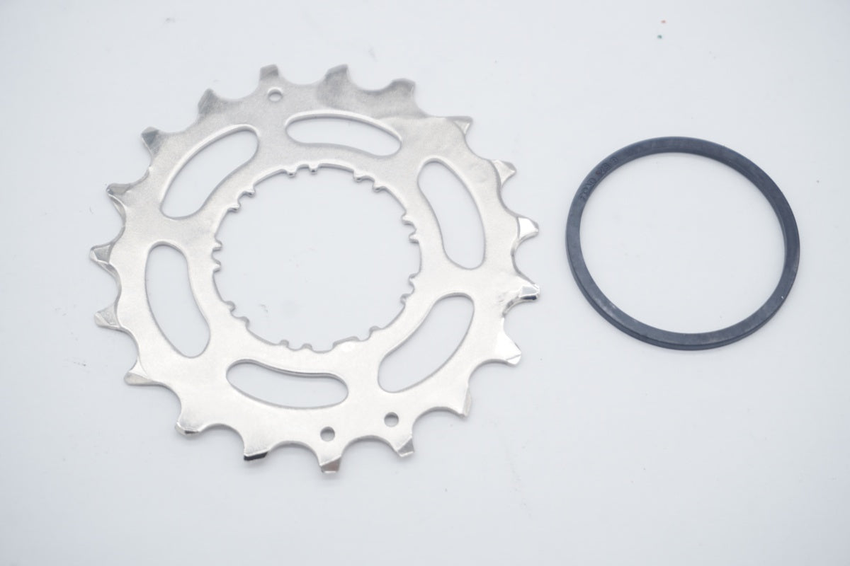 SHIMANO 「シマノ」 105 CS-R7101 11-34T スプロケット / 滋賀大津店