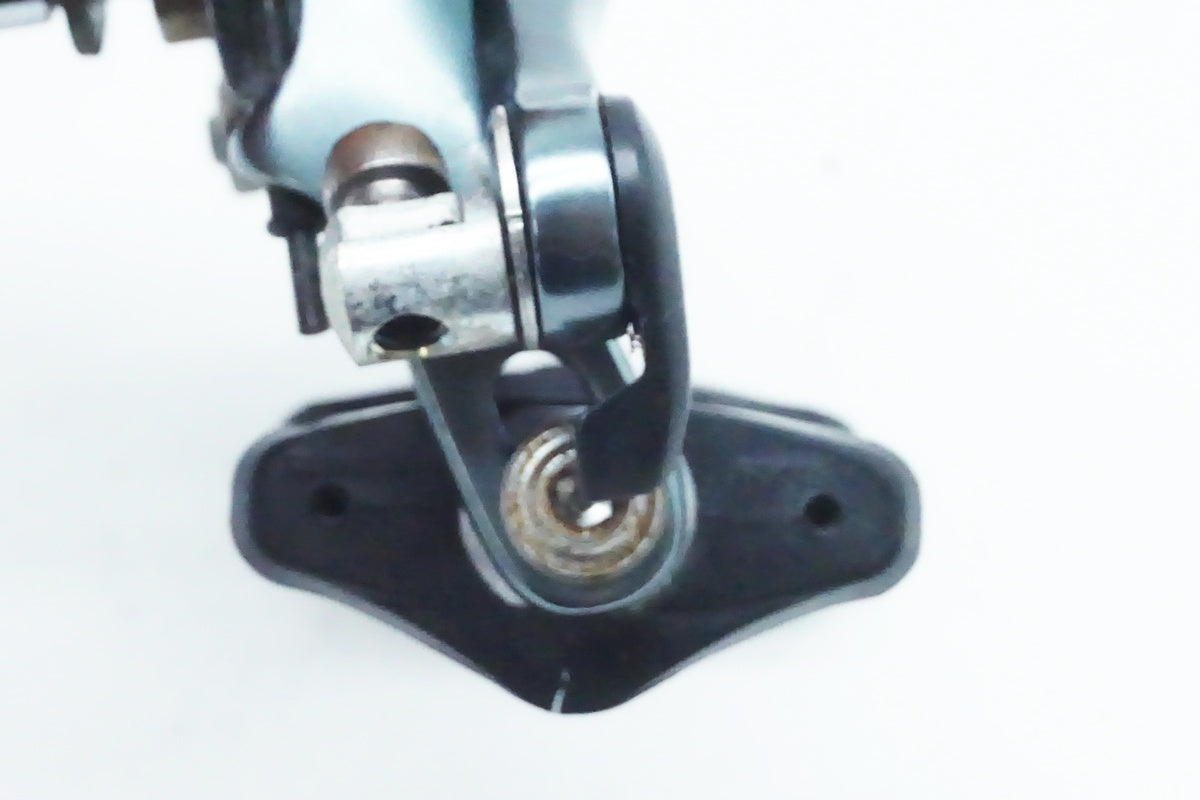 SHIMANO「シマノ」 TIAGRA BR-4700 ブレーキセット/ 京都西院店