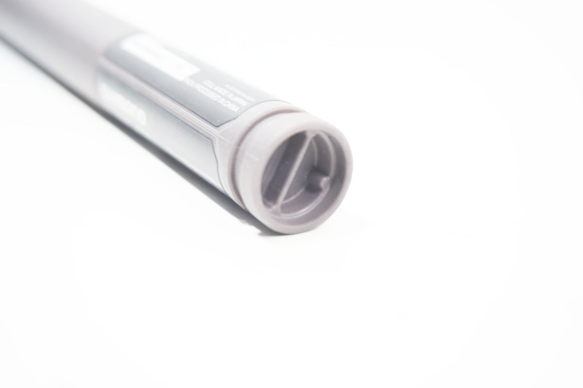 SHIMANO 「シマノ」 BT-DN300 DI2 バッテリー / バイチャリ世田谷店