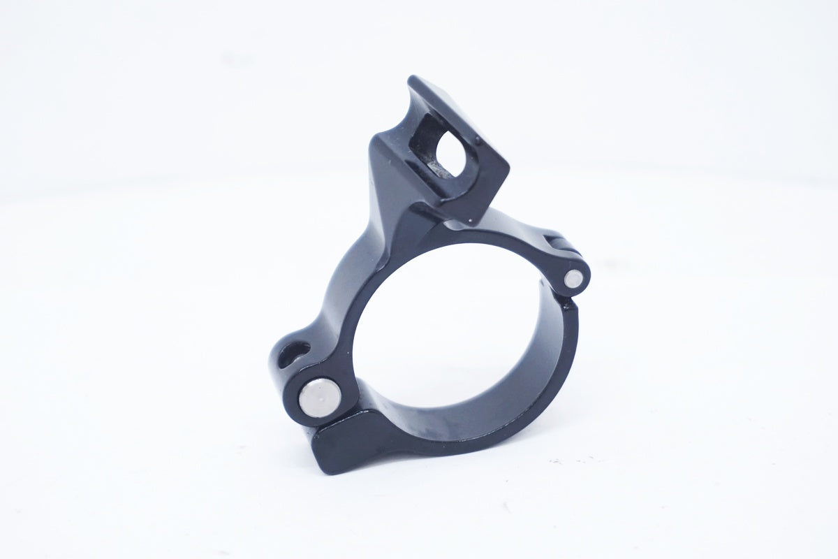 TYRELL 「タイレル」 Φ35.7 FDクランプ / 大阪美原北インター店