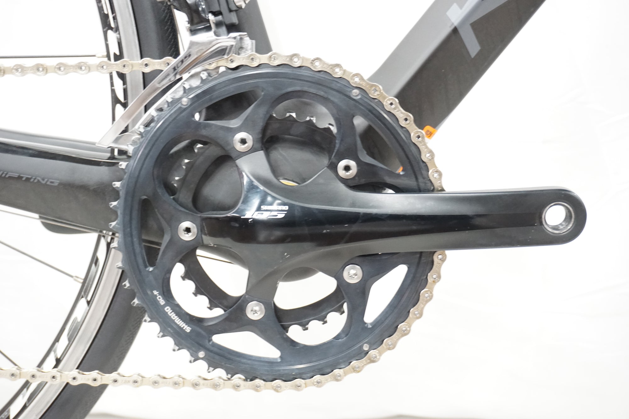 KUOTA 「クオータ」 KURARO 105 2013年モデル ロードバイク / 奈良店