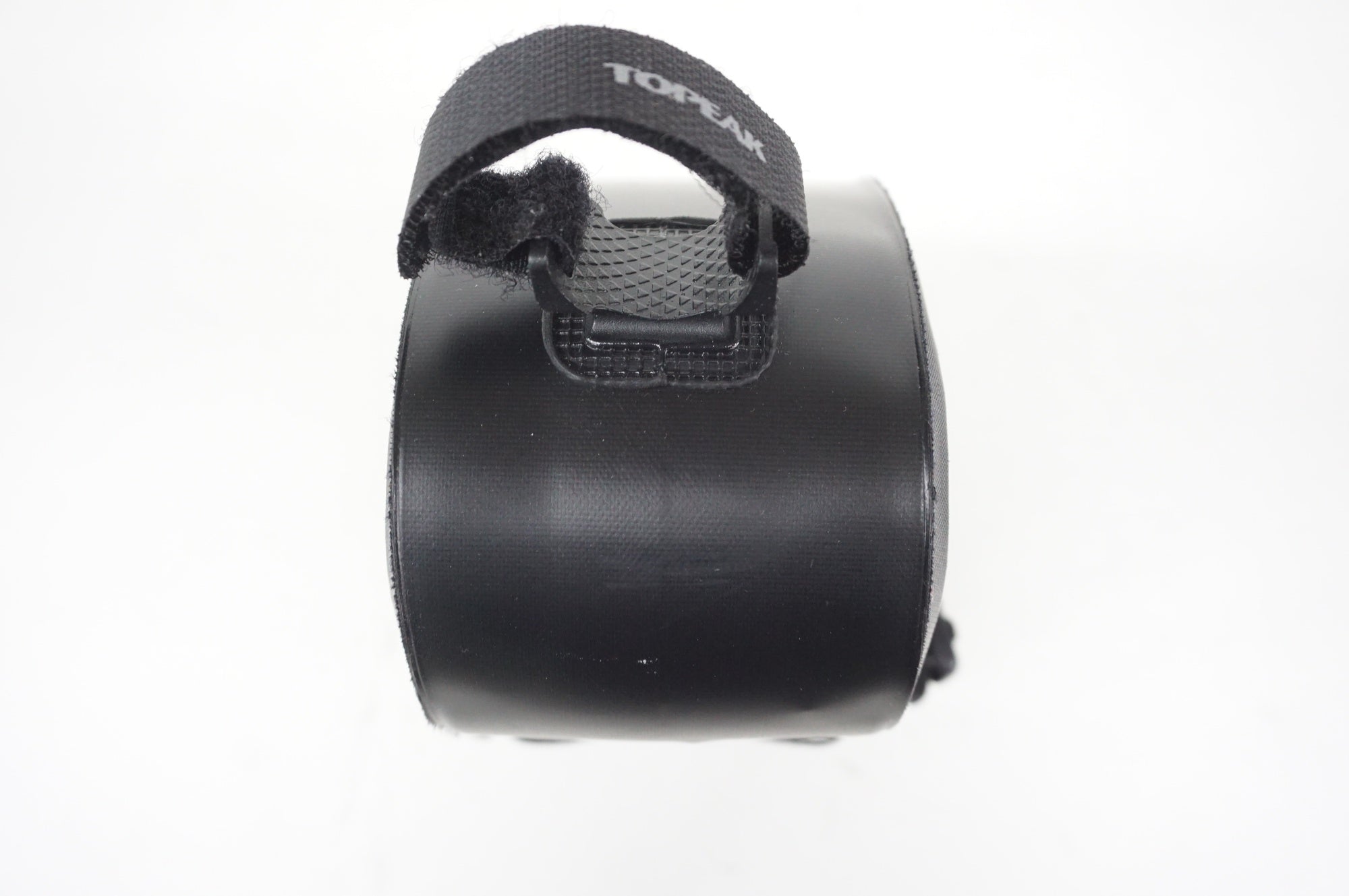 TOPEAK 「トピーク」 WEDGE DRYBAG サドルバッグ / 阪急塚口店