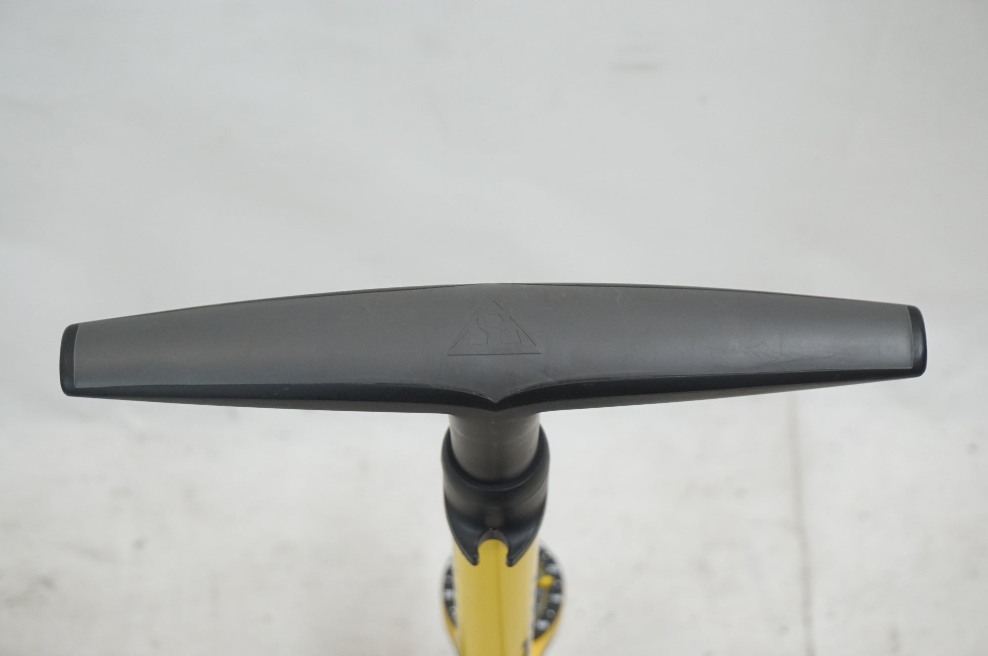 TOPEAK 「トピーク」 JOEBLOW SPORT フロアポンプ / 福岡店