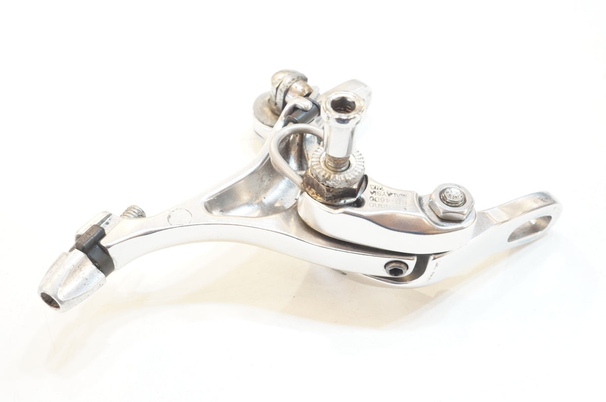 SHIMANO 「シマノ」 TIAGRA BR-4600 ブレーキセット / 浦和ベース