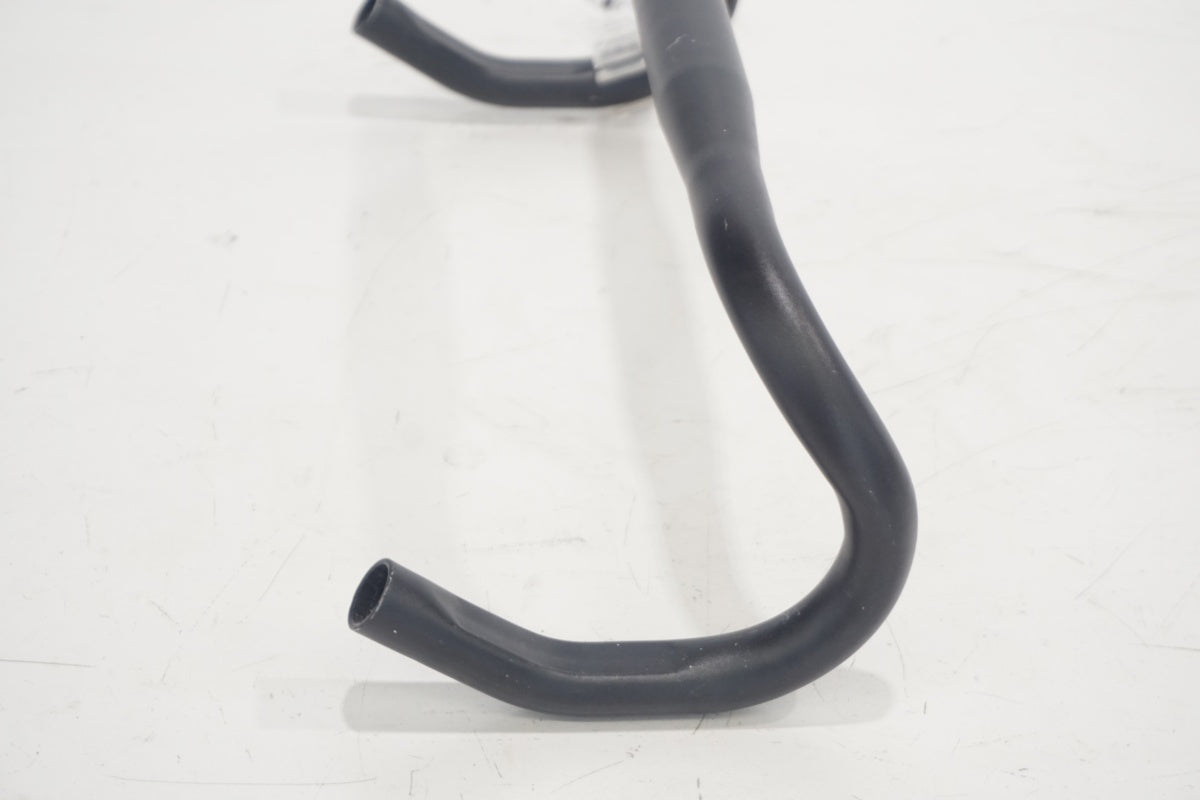 FELT 「フェルト」 φ31.8 400mm ハンドル / 京都八幡店