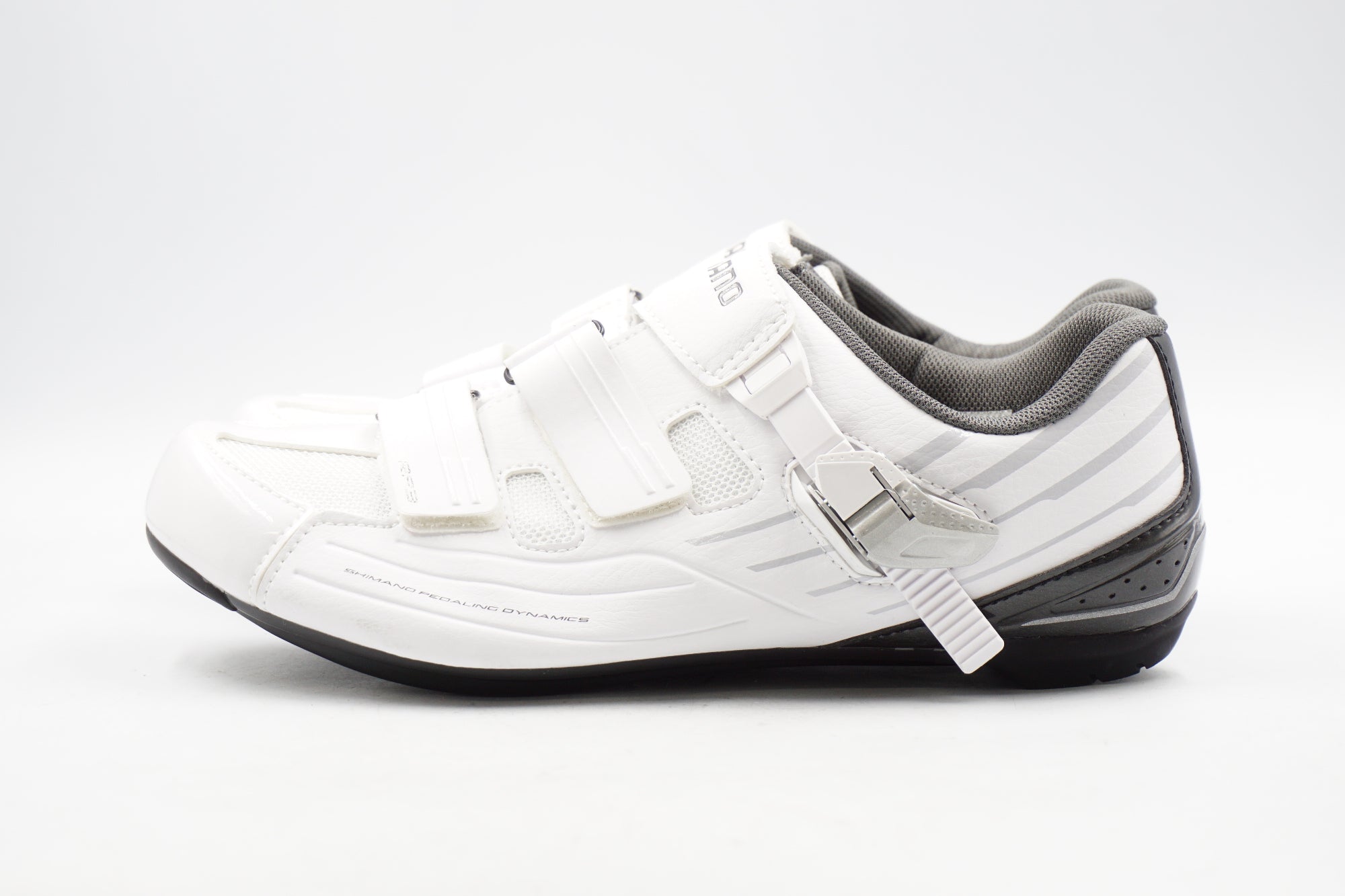 SHIMANO 「シマノ」 SH-RP300 27.2cm シューズ / 奈良店