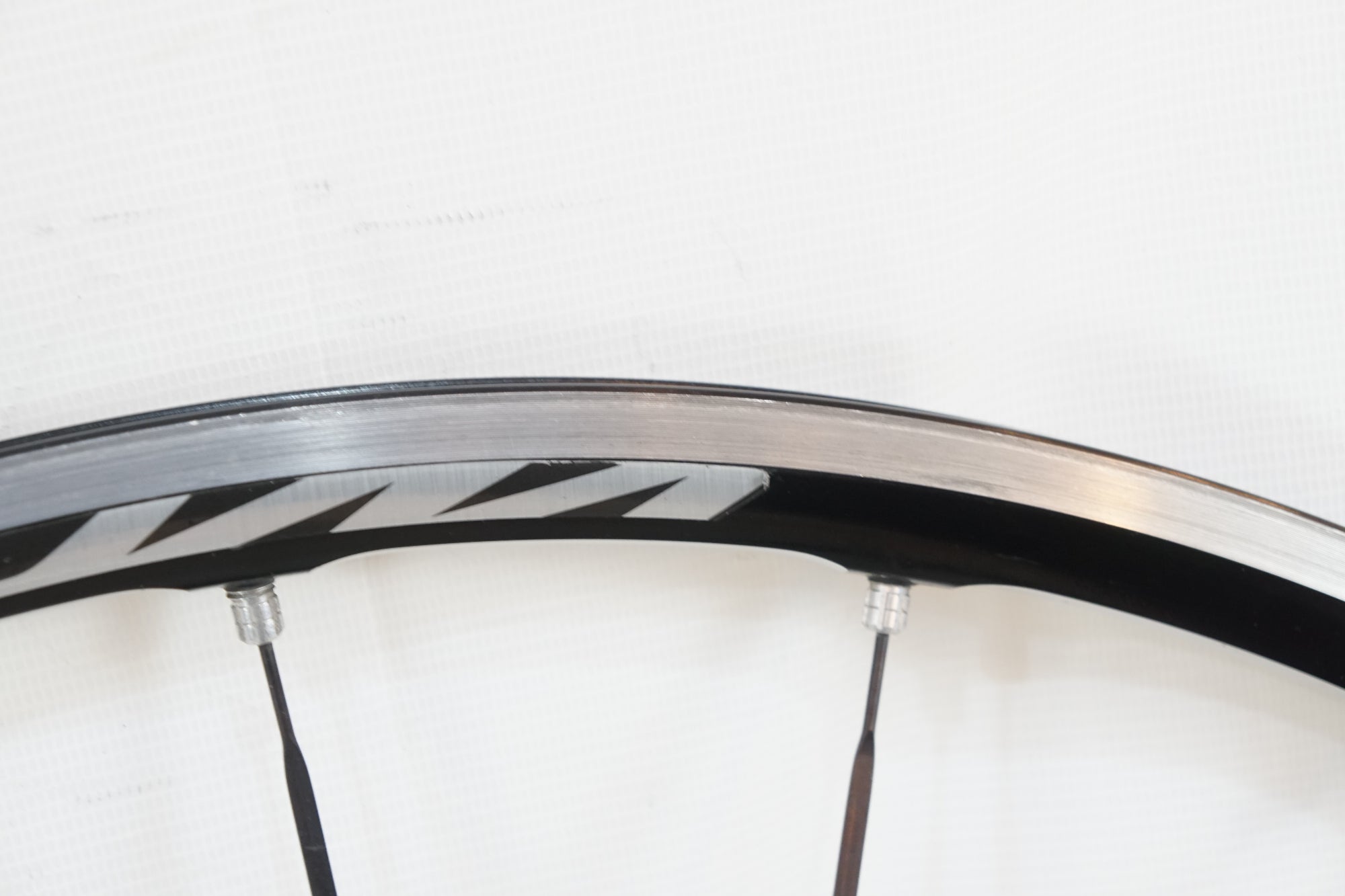 MAVIC 「マビック」 KSYRIUM ELITE シマノ11速 ホイールセット / バイチャリ浦和ベース