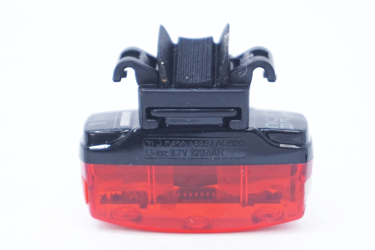 CATEYE 「キャットアイ」 TL-LD620 リアライト / 大阪美原北インター店