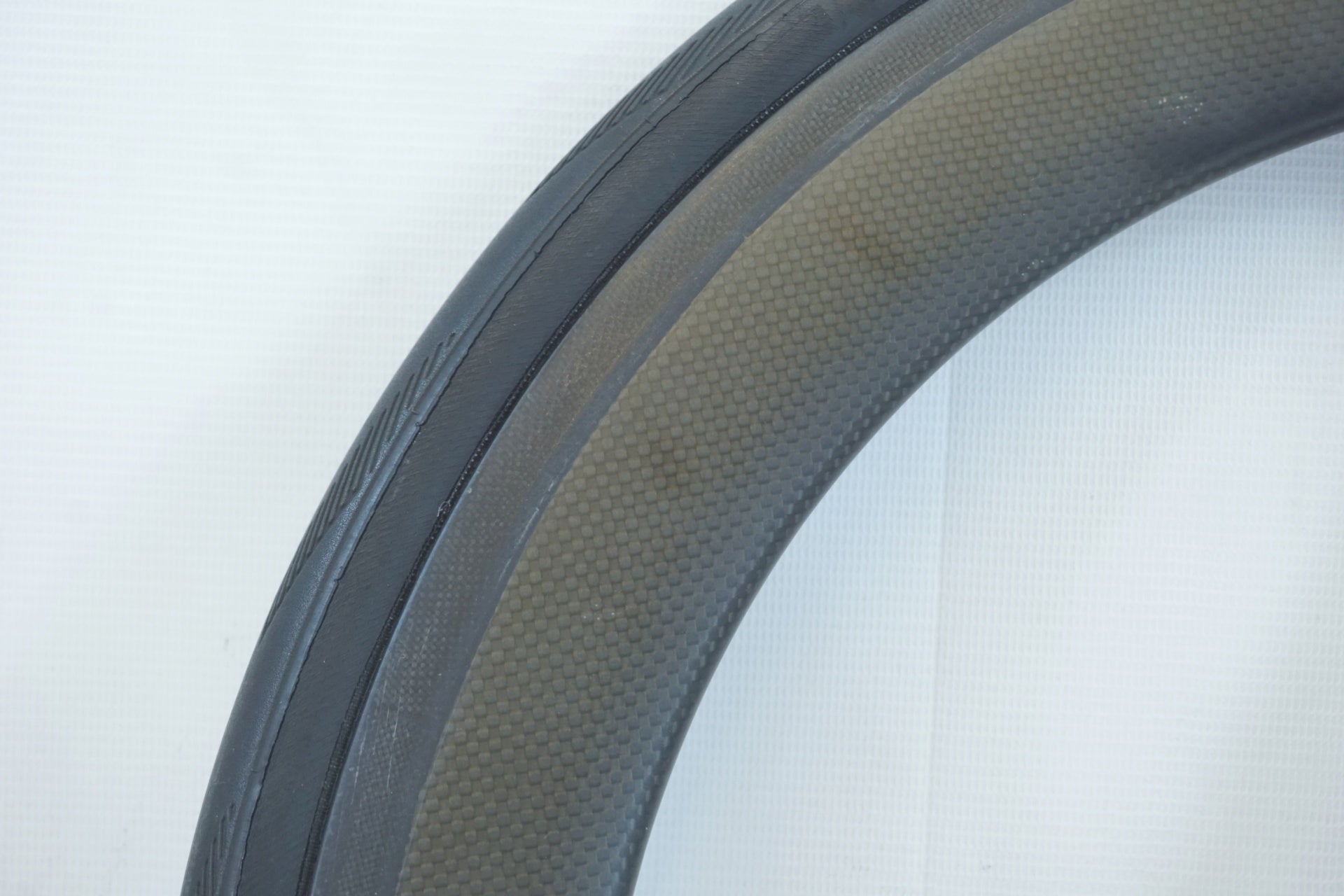 KITT DESIGN 「キット デザイン」 CARBON WHEEL シマノ 11S バトン ホイール / 有明ガーデン店