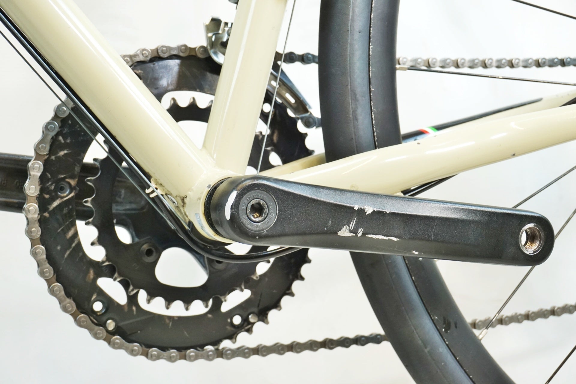 GIOS 「ジオス」 MITO 2022年モデル ロードバイク / 有明ガーデン店