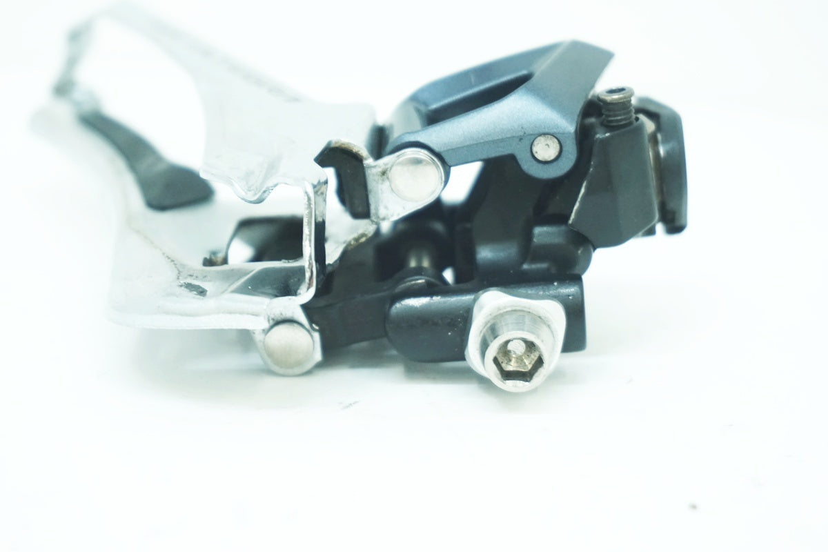 SHIMANO 「シマノ」 ULTEGRA FD-R8000 フロントディレイラー / 大阪