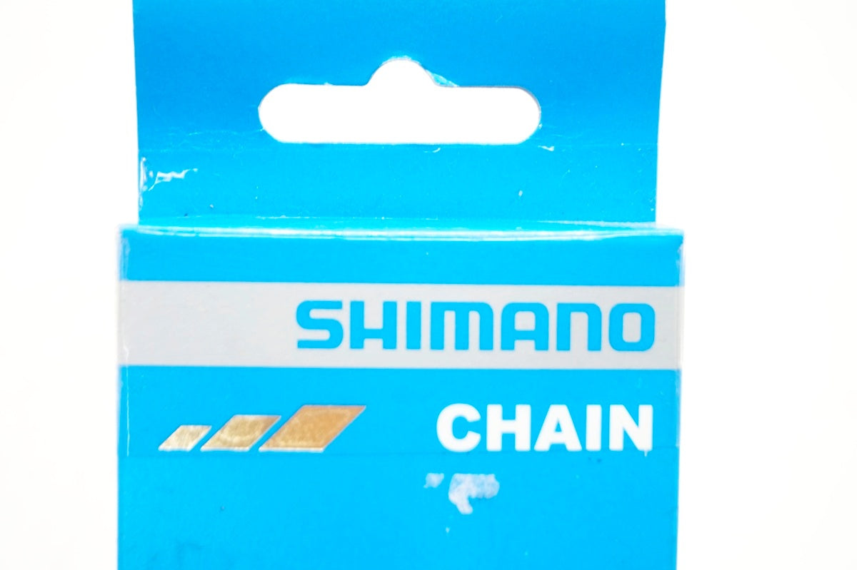SHIMANO 「シマノ」 CN-HG901 11S 116L チェーン / 大阪門真店