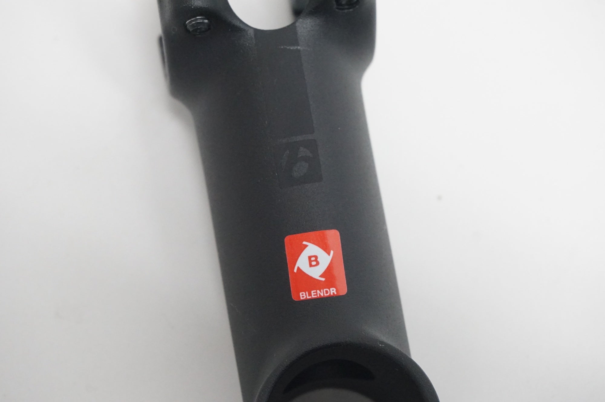 BONTRAGER 「ボントレガー」 BLENDR φ31.8 90mm ステム / 福岡店