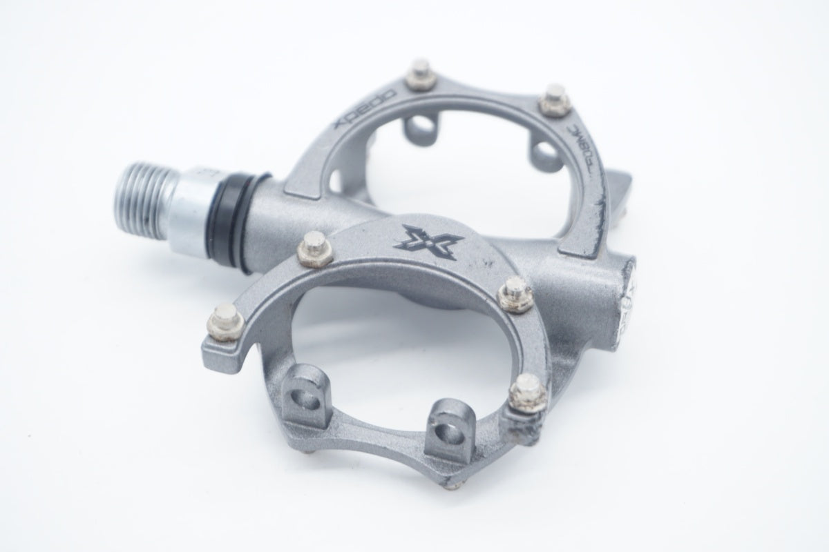 XPEDO 「エクスペド」 ペダル / 京都八幡店