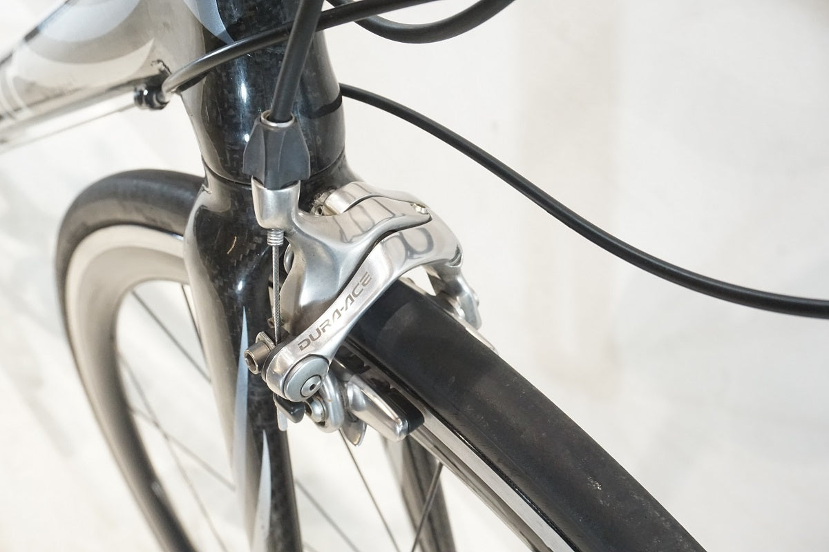 GIANT 「ジャイアント」 TCR COMPOSITE 0 2005年モデル ロードバイク