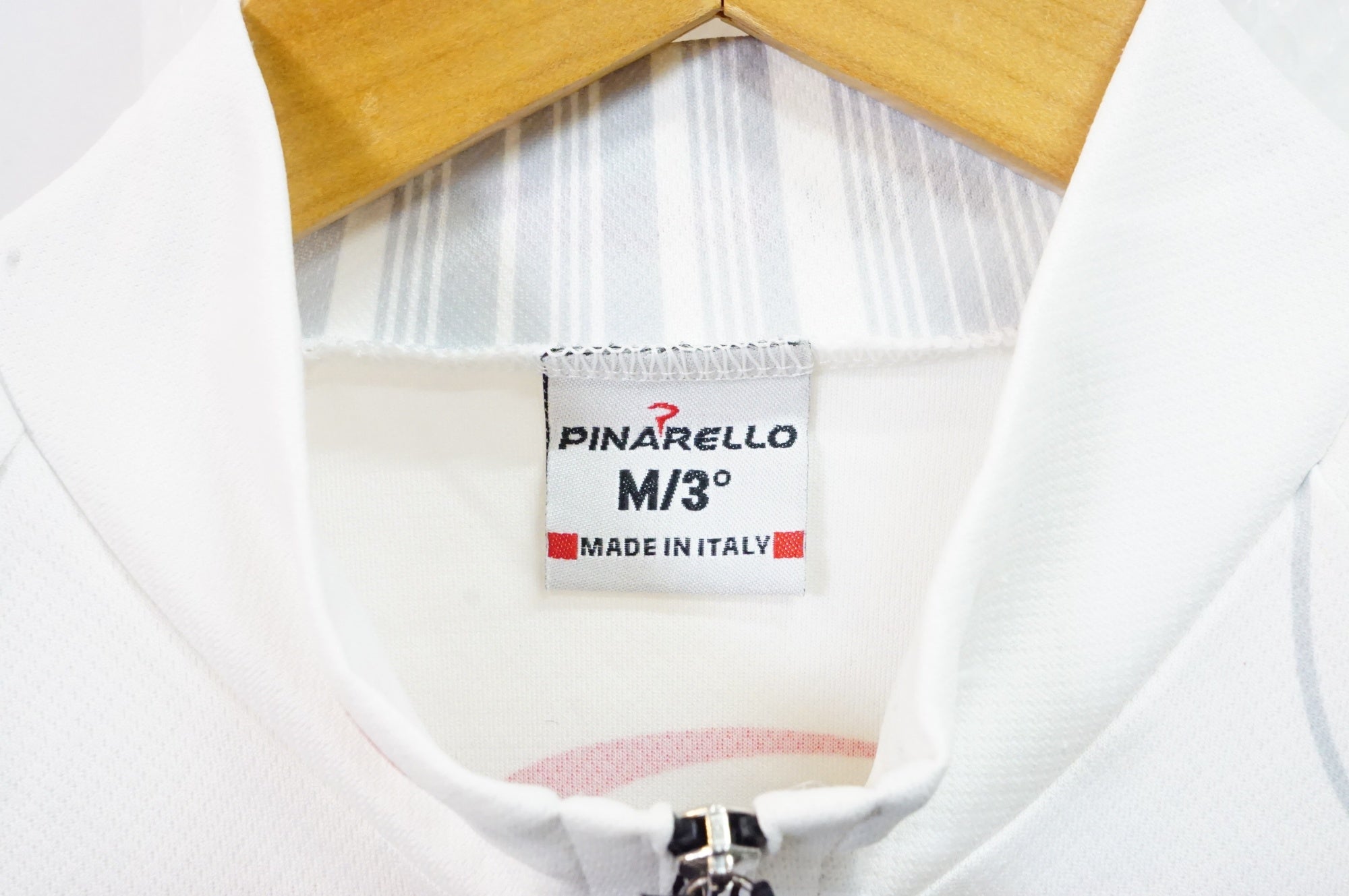 PINARELLO 「ピナレロ」 Mサイズ ジャージ / 熊谷本店
