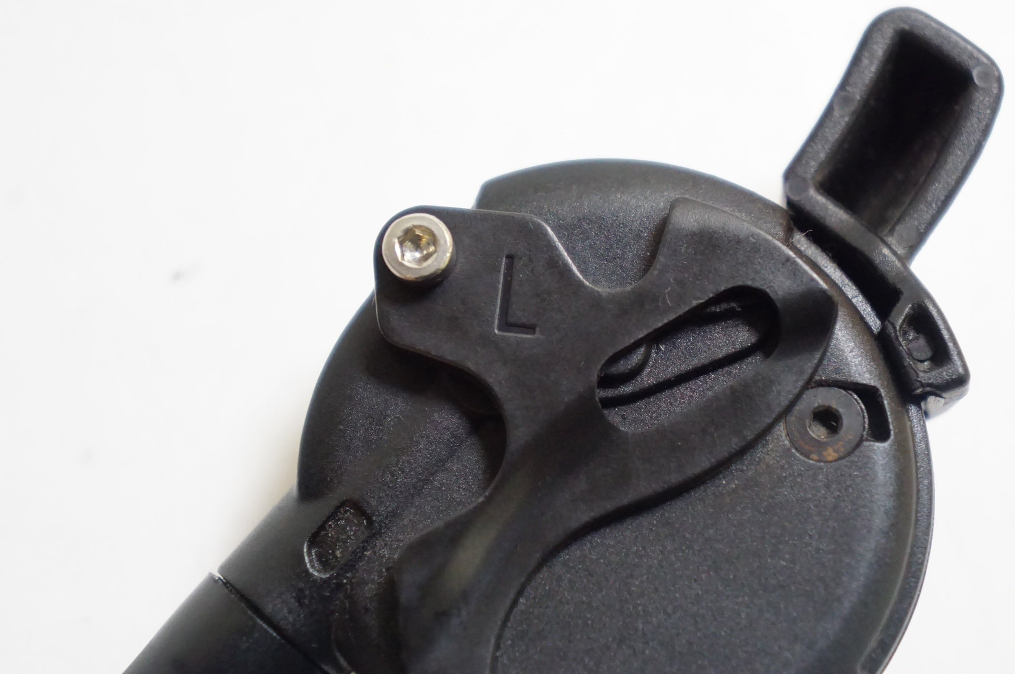 BROMPTON 「ブロンプトン」 純正シフトレバー / 熊谷本店