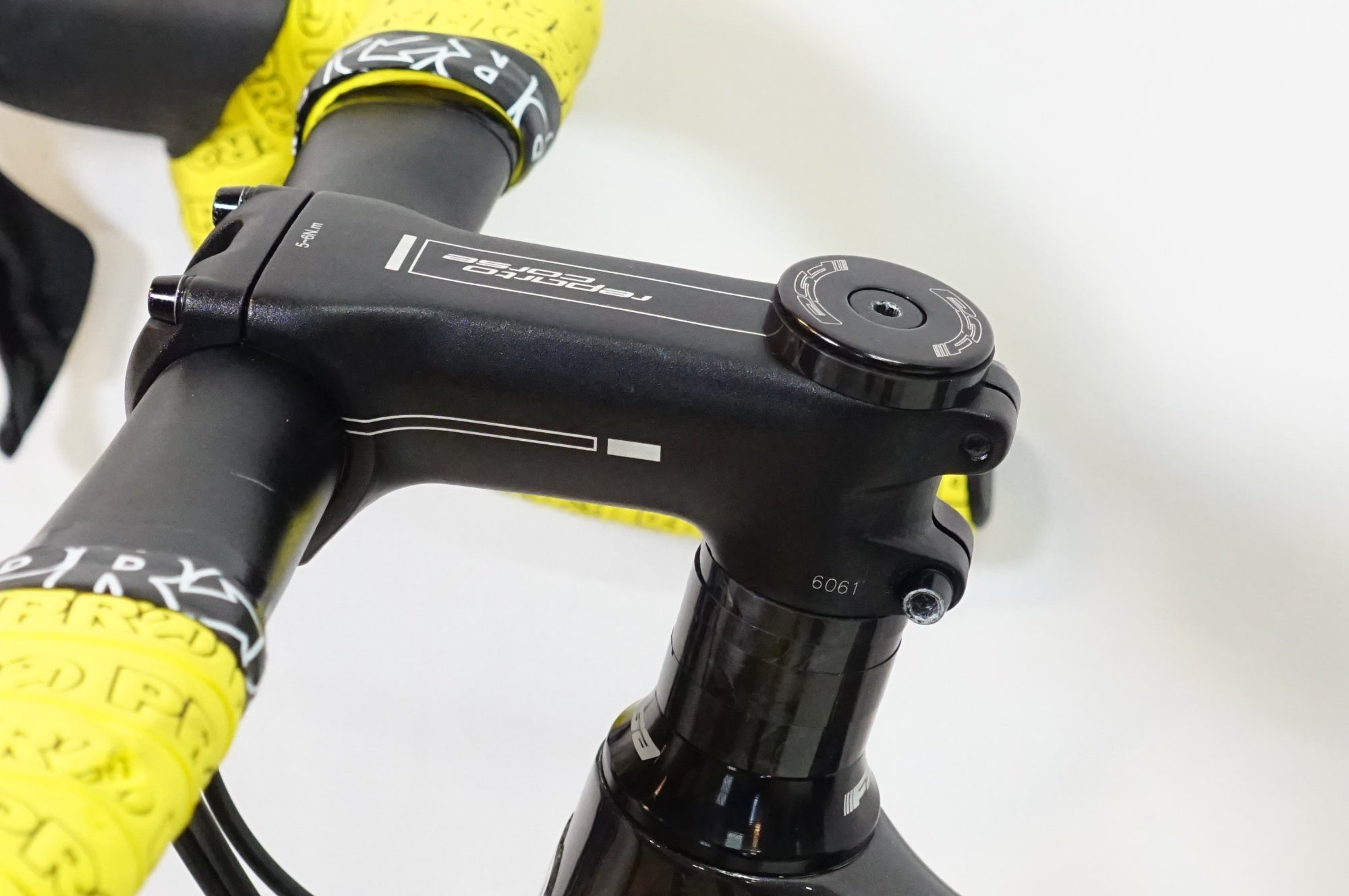 BIANCHI 「ビアンキ」 OLTRE XR3 DISC 105 2020年モデル ロードバイク / 熊谷本店