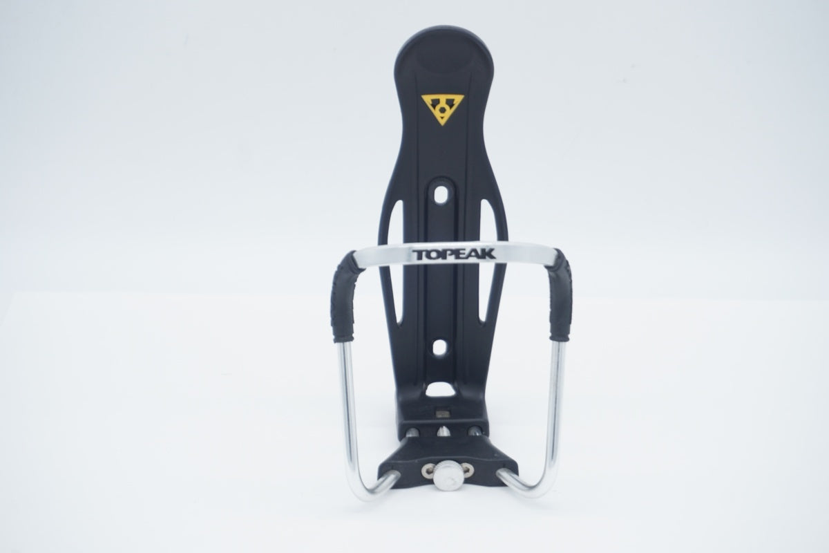 TOPEAK 「トピーク」 ボトルケージ  / 滋賀大津店