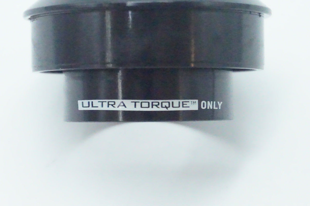 CAMPAGNOLO「カンパニョーロ」 ウルトラトルク用 BBカップ/ 京都西院店