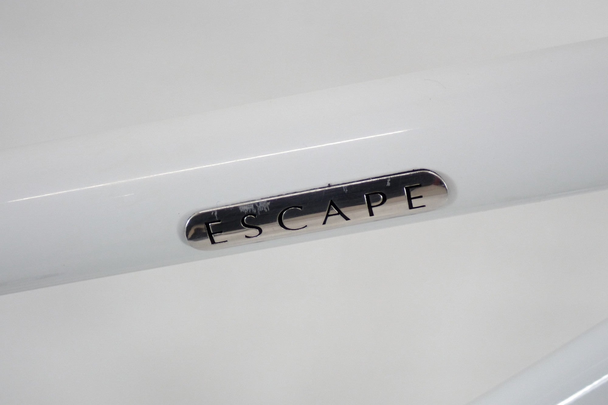 GIANT 「ジャイアント」 ESCAPE R I5 2014年モデル クロスバイク / 伊勢崎店