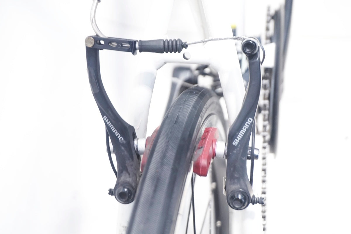 KHODAABLOOM 「コーダブルーム」 RAIL 700 2023年モデル クロスバイク / 大阪門真店