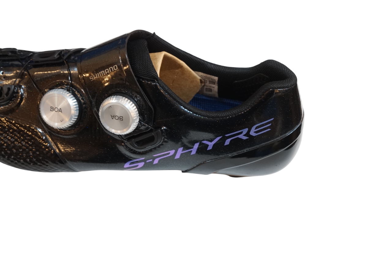 SHIMANO 「シマノ」 RC9S SH-RC902S 28.5cm シューズ / バイチャリ浦和ベース