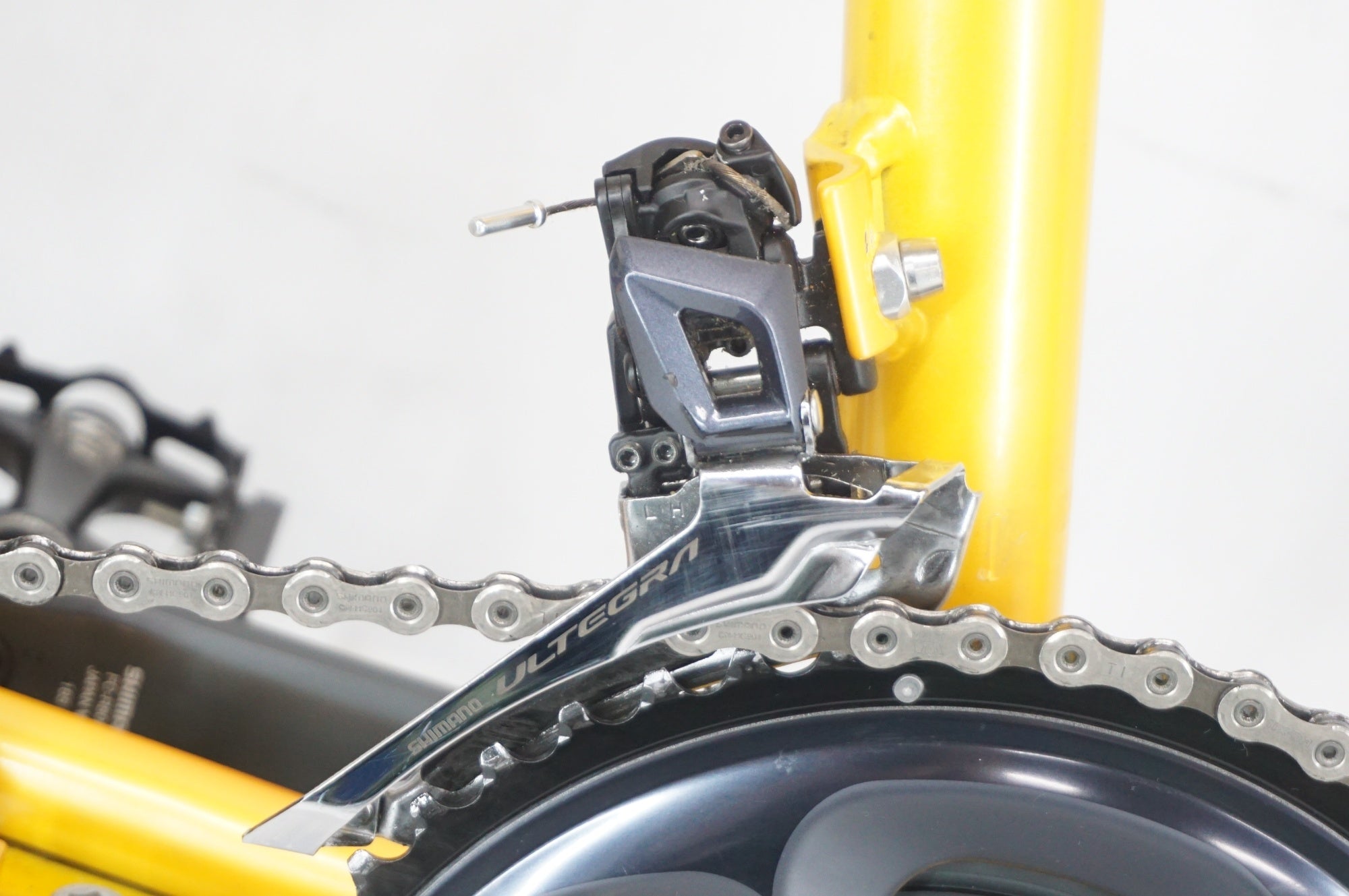 DAHON 「ダホン」 DASH X20 2014年モデル 20インチ ミニベロ / 阪急塚口店