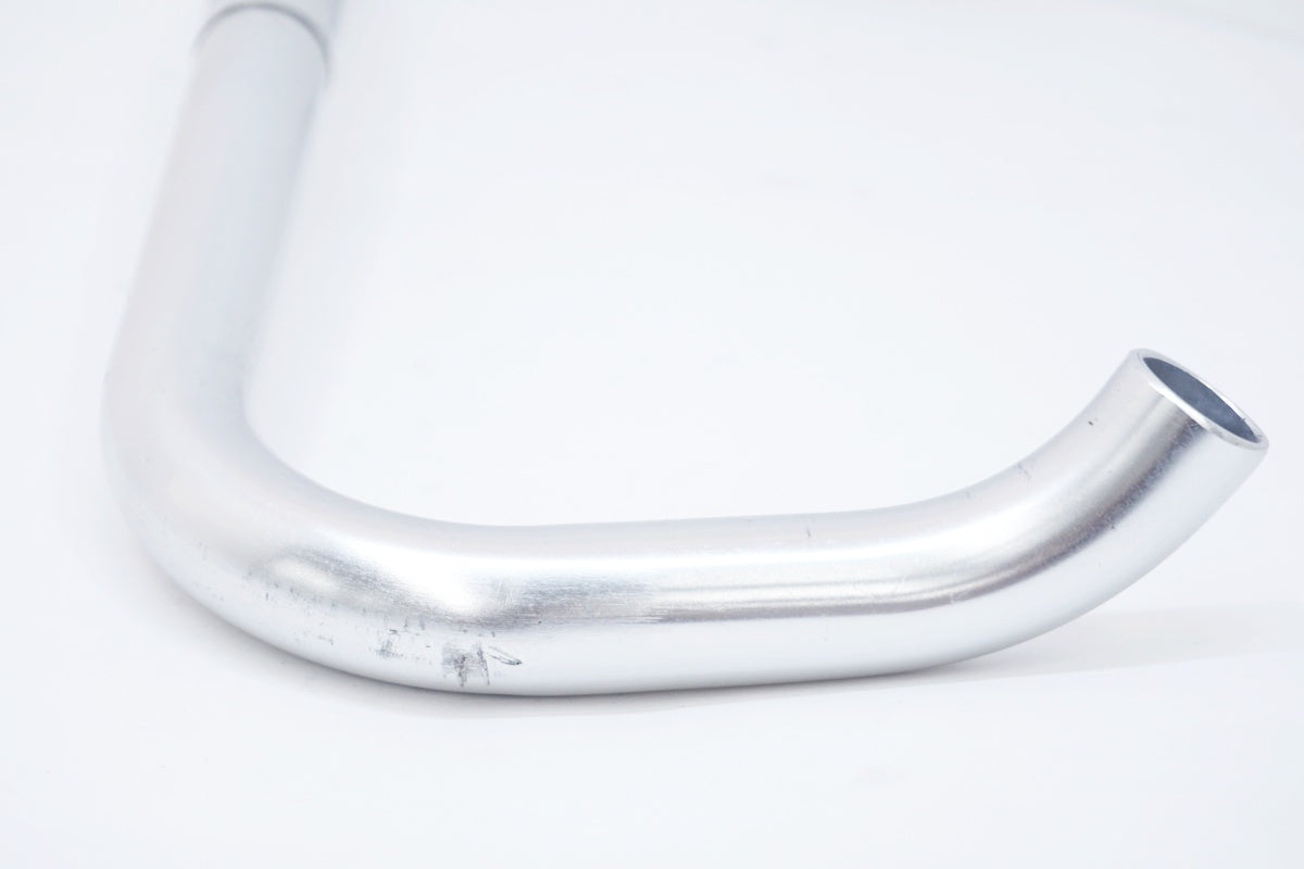 NITTO 「ニットー」 Φ25.4 350mm ブルホーンハンドル / 大阪美原北インター店