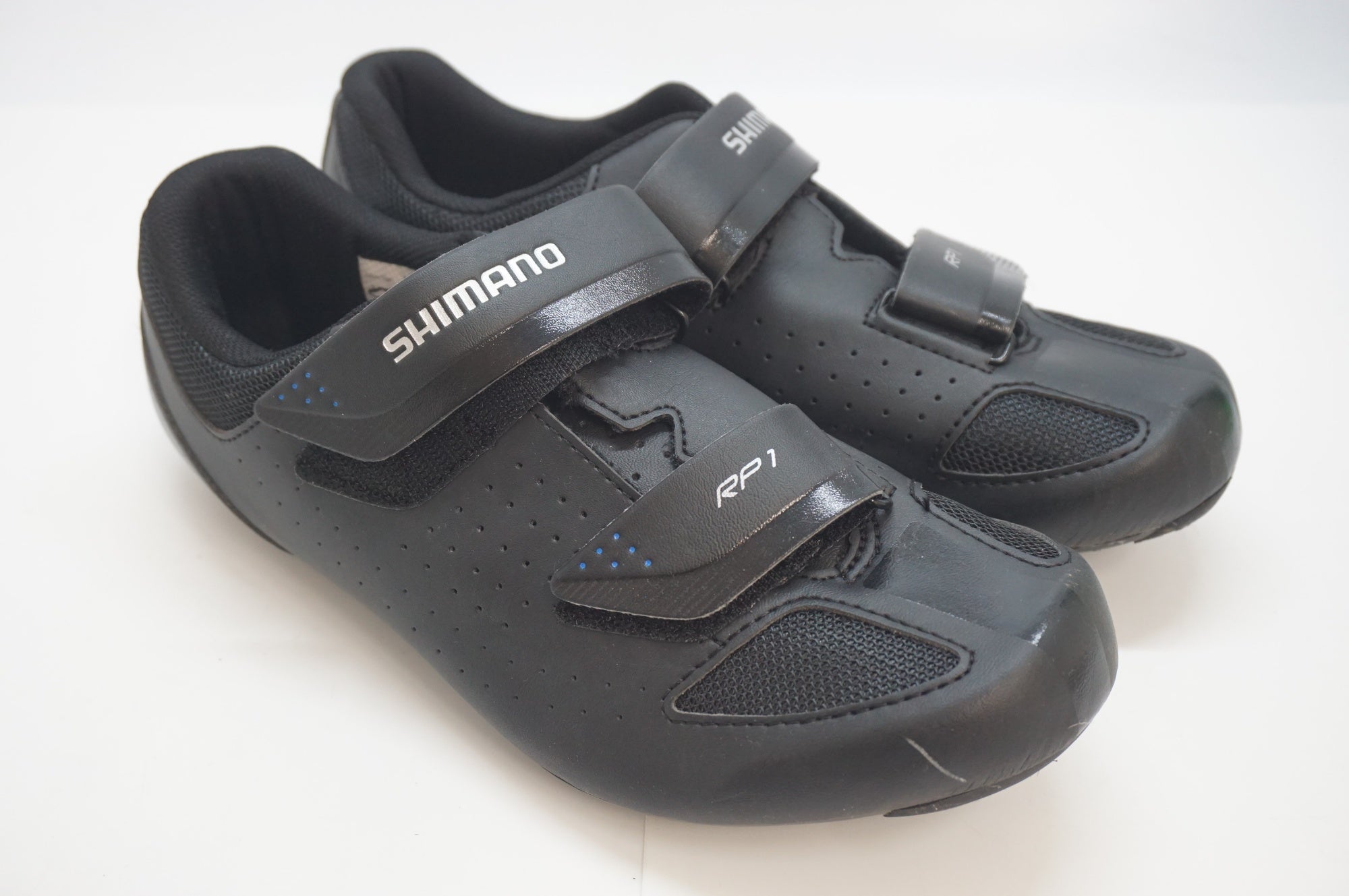 SHIMANO 「シマノ」 RP1 SH-RP100 41(25.8cm)サイズ シューズ / 福岡店