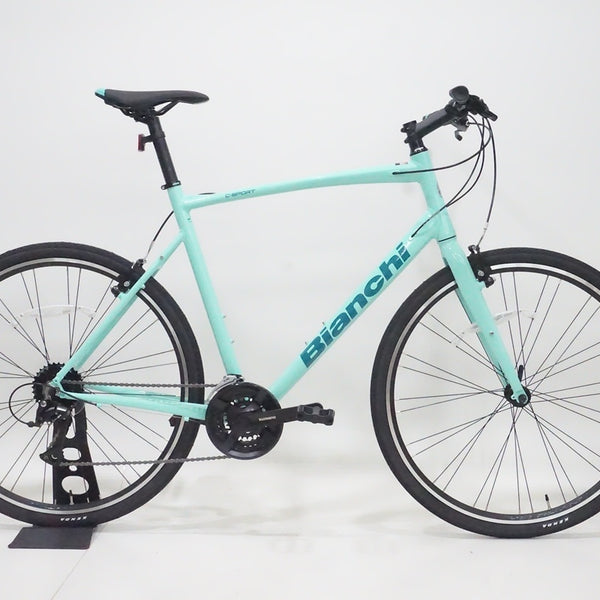 c*)様 Bianchi BZLKI7-1.jpg
