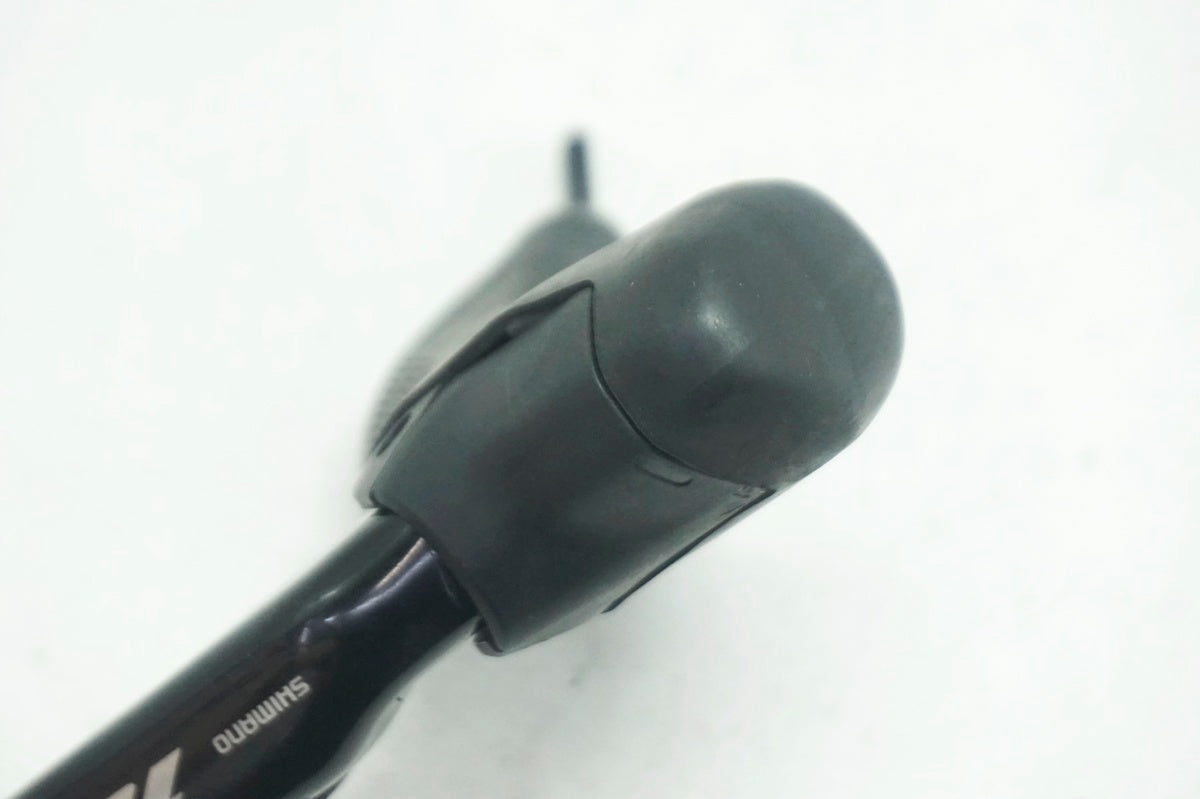 SHIMANO 「シマノ」 105 ST-R7170 左のみ デュアルコントロール